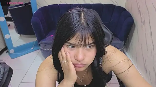 Paulette v online show from September 17, 2025, 1:02 pm