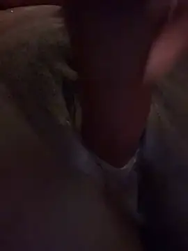 3xoticNiyah online show from March 6, 2025, 11:09 pm