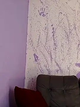 Snapshot of Kleo_forever chatting on January 24, 2025, 5:53 pm Kleo forever online show from January 24, 2025, 5:53 pm