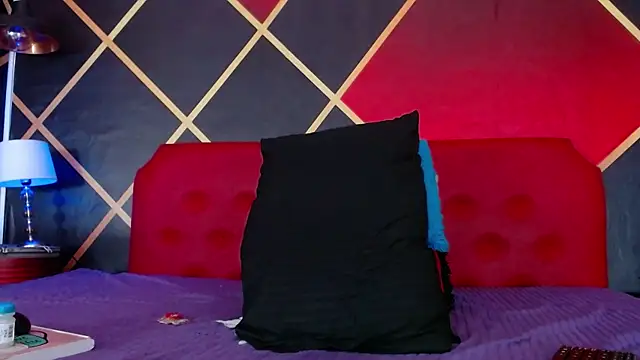 Cristian white online show from September 10, 2025, 4:51 pm