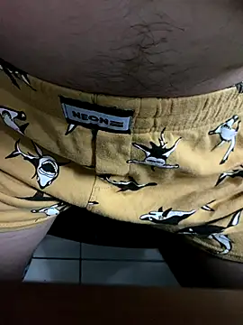 SievingPrep online show from December 2, 2025, 4:02 pm