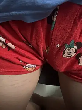 SievingPrep online show from February 28, 2026, 4:08 pm