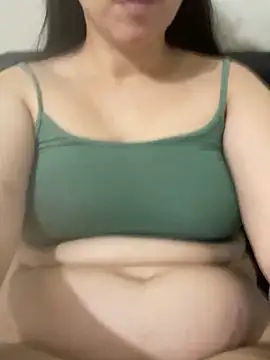 haskadin online show from February 11, 2025, 7:33 am