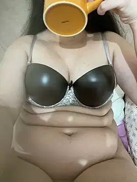 haskadin online show from February 17, 2025, 9:13 am