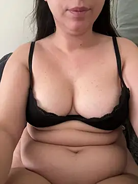 haskadin online show from March 10, 2025, 7:10 am