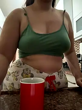 haskadin online show from September 9, 2025, 3:39 am