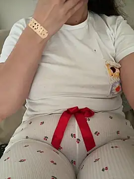 haskadin online show from October 23, 2025, 8:13 am