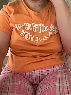 haskadin online show from November 7, 2025, 8:25 am