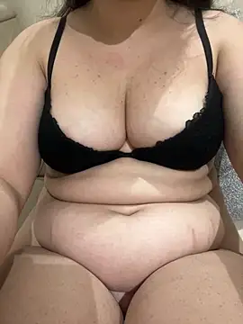 Snapshot of haskadin chatting on February 2, 2026, 3:38 am haskadin online show from February 2, 2026, 3:38 am