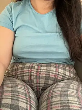 Snapshot of haskadin chatting on February 6, 2026, 10:40 am haskadin online show from February 6, 2026, 10:40 am