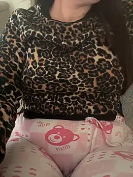 Snapshot of haskadin chatting on February 11, 2026, 8:08 am haskadin online show from February 11, 2026, 8:08 am