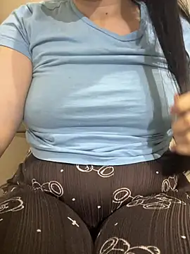 Snapshot of haskadin chatting on February 23, 2026, 9:01 pm haskadin online show from February 23, 2026, 9:01 pm