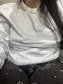 Snapshot of haskadin chatting on March 8, 2026, 9:18 pm haskadin online show from March 8, 2026, 9:18 pm