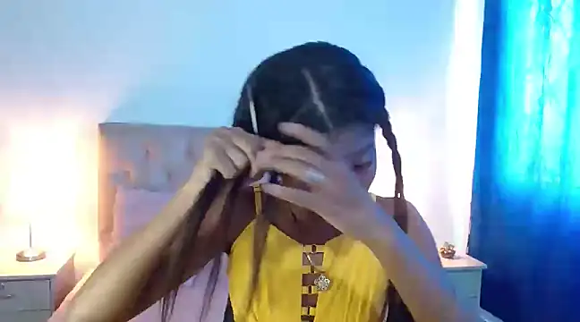 Snapshot of LITTLEDOLLHOT chatting on January 31, 2025, 2:49 pm LITTLEDOLLHOT online show from January 31, 2025, 2:49 pm