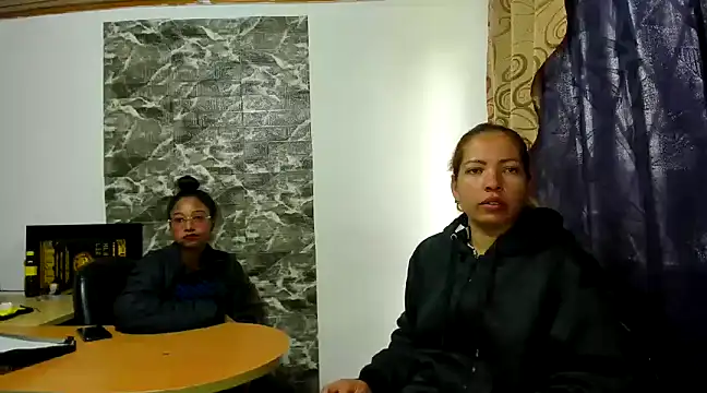 Snapshot of LITTLEDOLLHOT chatting on February 13, 2025, 6:48 pm LITTLEDOLLHOT online show from February 13, 2025, 6:48 pm