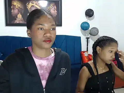 Snapshot of LITTLEDOLLHOT chatting on February 24, 2025, 2:15 pm LITTLEDOLLHOT online show from February 24, 2025, 2:15 pm