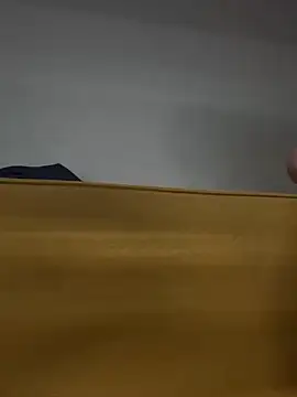 Themask8889 online show from February 5, 2026, 4:06 am