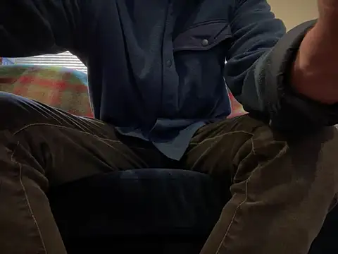 Prolapse Pig online show from February 4, 2025, 9:20 pm