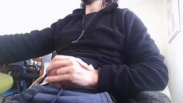 Prolapse Pig online show from November 29, 2025, 1:25 pm