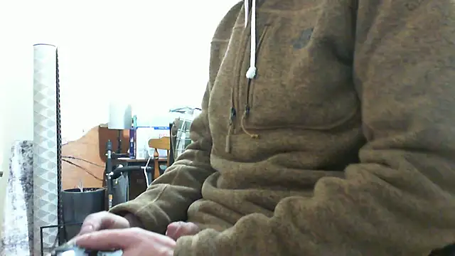 Prolapse Pig online show from December 23, 2025, 1:14 am