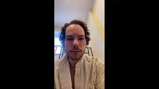 Prolapse Pig online show from February 24, 2026, 9:57 pm