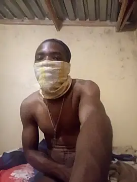 Snapshot of T9nybh3ksta66 chatting on January 27, 2025, 2:31 am T9nybh3ksta66 online show from January 27, 2025, 2:31 am