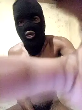 Snapshot of T9nybh3ksta66 chatting on January 30, 2025, 4:06 am T9nybh3ksta66 online show from January 30, 2025, 4:06 am