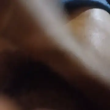 Snapshot of T9nybh3ksta66 chatting on October 20, 2025, 8:42 pm T9nybh3ksta66 online show from October 20, 2025, 8:42 pm