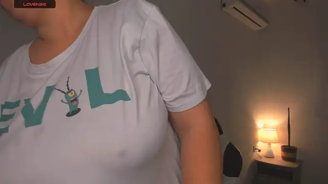 brithany olson25 online show from March 3, 2025, 3:19 am