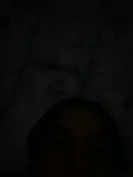 brithany olson25 online show from October 19, 2025, 10:43 pm