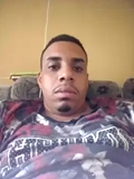 safadoo24hs online show from November 12, 2025, 11:10 am