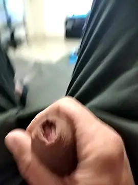 arveia online show from March 22, 2026, 5:49 pm