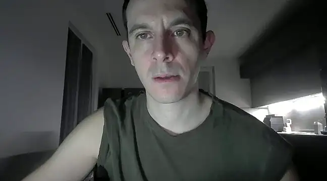 Masterclassyfeet online show from February 4, 2025, 9:41 pm