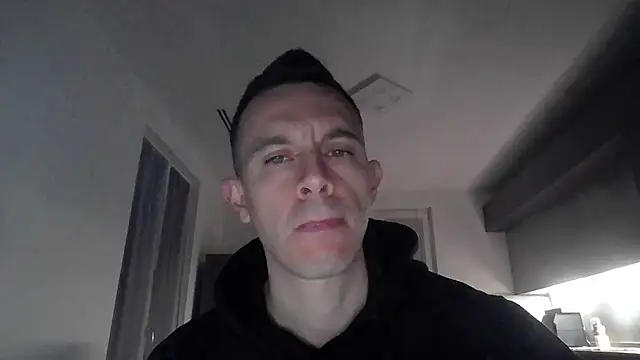 Masterclassyfeet online show from February 11, 2025, 10:50 pm