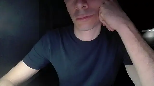 Masterclassyfeet online show from February 15, 2025, 9:48 pm