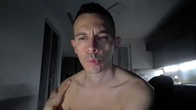 Masterclassyfeet online show from March 22, 2025, 12:17 am