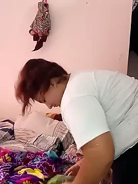 Snapshot of Lily_Sweet24 chatting on March 10, 2025, 12:59 pm Lily Sweet24 online show from March 10, 2025, 12:59 pm