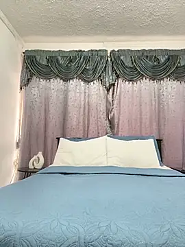 Snapshot of Diegosavage3 chatting on January 6, 2026, 8:45 pm Diegosavage3 online show from January 6, 2026, 8:45 pm