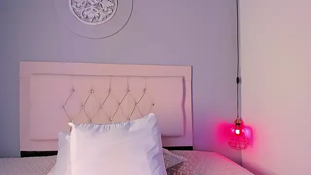 elevensky online show from February 2, 2025, 3:32 am