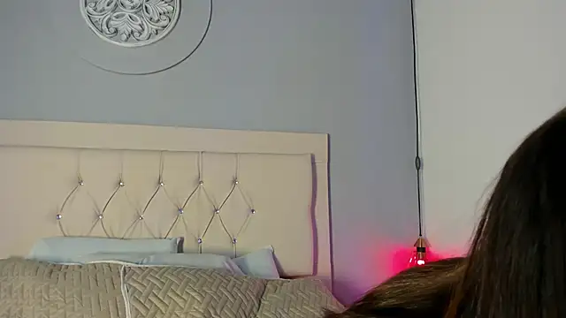 elevensky online show from February 10, 2025, 7:28 pm