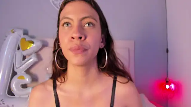 elevensky online show from February 20, 2025, 7:30 pm