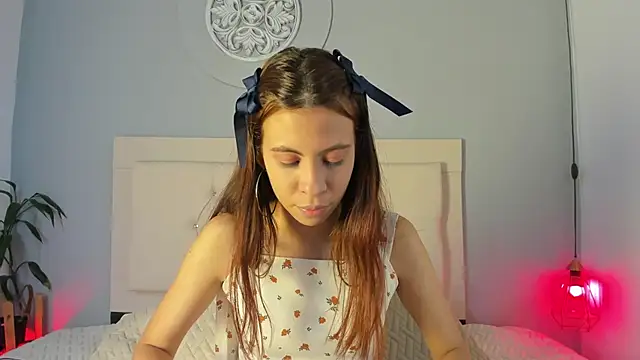 elevensky online show from March 22, 2025, 9:53 pm