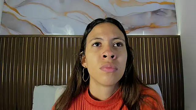 elevensky online show from September 21, 2025, 7:37 pm