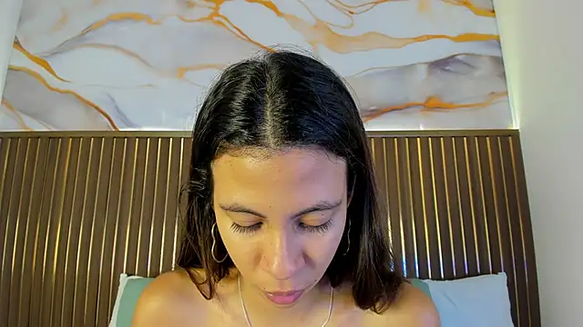 elevensky online show from September 28, 2025, 8:14 pm