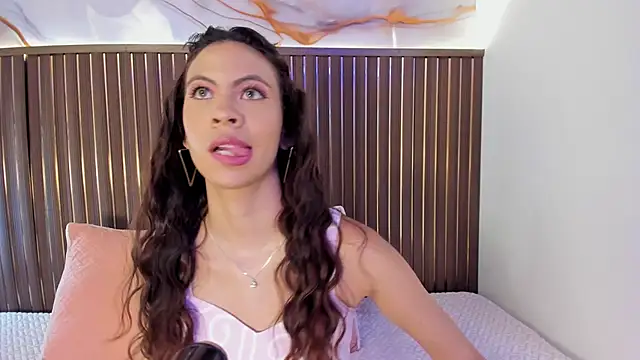 elevensky online show from February 20, 2026, 7:25 pm