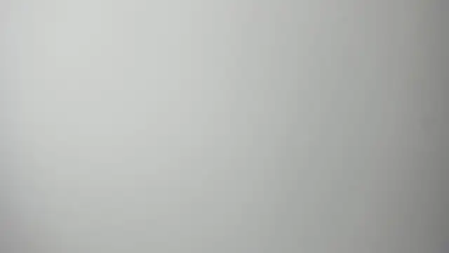 luxurycoupl online show from March 13, 2025, 3:22 am