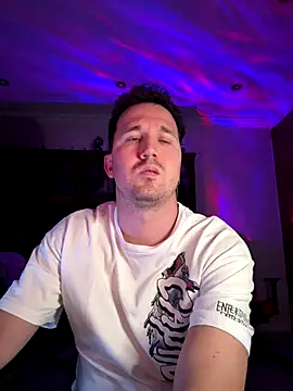 wilder6969xx online show from October 22, 2025, 10:09 pm