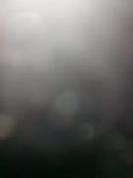 Snapshot of edubig23cm chatting on January 19, 2025, 8:39 am edubig23cm online show from January 19, 2025, 8:39 am