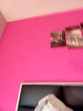 Snapshot of edubig23cm chatting on March 3, 2025, 9:22 am edubig23cm online show from March 3, 2025, 9:22 am