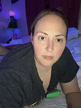 Snapshot of Dadbod4you chatting on October 14, 2025, 4:57 am Dadbod4you online show from October 14, 2025, 4:57 am